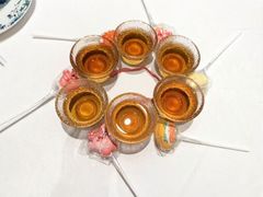 -醉舍·新淮扬菜(长宁龙之梦店)