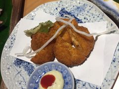 -本逸·割烹料理(湖墅店)