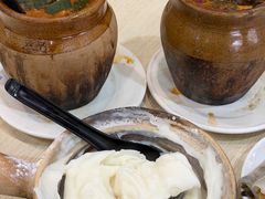 -云平风味园(护国路店)