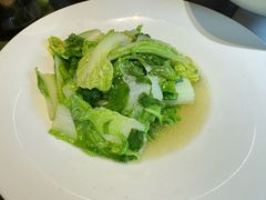 -乌记大厨餐厅