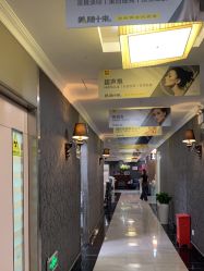 点击看大图 -深圳阳光医疗美容医院·旗舰店