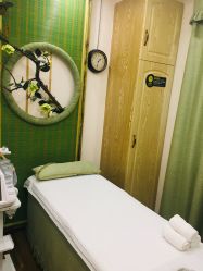 点击看大图 -芳朵美容养生SPA