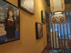 -优品汇生活广场