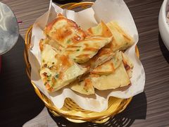 -胖哥俩肉蟹煲(西单大悦城店)