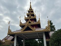 -洛阳白马寺