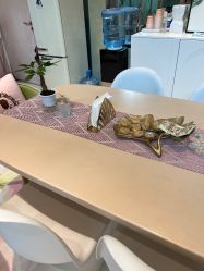 -英芬国际月子中心(岛屿度假月子·洲至奢选香岚店)