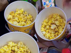 -大瀚养生SPA足道会馆(长逸店)