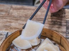 -阿浪海鲜连锁•海鲜加工•老字号(第一市场店)
