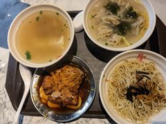 -鲜得来排骨年糕(即墨路店)