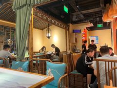 -9家湘菜(上南路店)