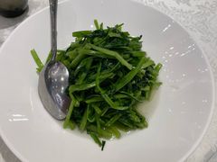 -齐家花园大酒店(宝山店)
