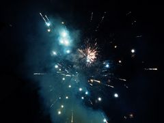 -江门恒大泉都