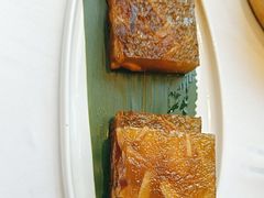 -御彩酒家(东风东路店)