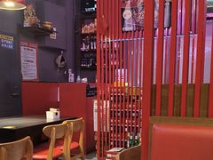 -美蛙四季(黄寺大街店)