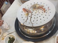 -榕记(番禺总店)