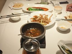 -南棠馆粤菜坊(群光店)