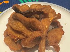 -西湖春天(中州店)