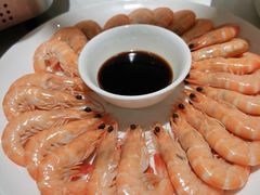 -口味堂(惠济路店)
