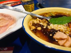 -马路边边串串香(双井直营店)