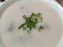 -翠华餐厅(香港国际机场店)