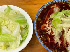 -蒋六十八梯眼镜面(渝中店)