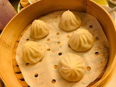 -上海小南国(国发店)