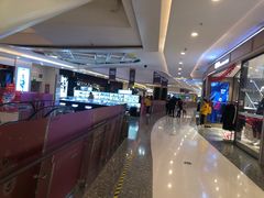 -必胜客(萍乡润达店PH店)