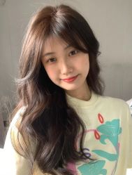 -AD HAIR 