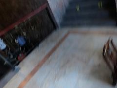 -顺风山庄(水濂山店)