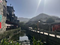 -羊楼洞