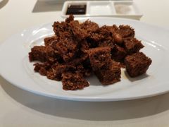 -衡山汇·高级粤菜(霄云路店)