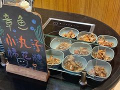 -杭州钱江新城万怡酒店-西餐厅