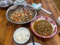 -生记(苏眼井店)