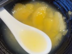 -云味馆·云南菜·云南米线(景田店)