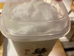 -炖物24章·顺时轻养茶(杭州保利时光里店)