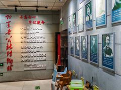 -即墨老公社·海肠捞饭大王(古城店)