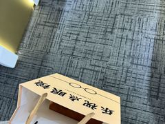 -金中环国际商务大厦