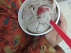 -DQ·蛋糕·冰淇淋(河东万达店)