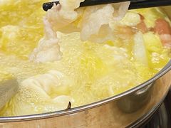 -五洞大众牛餐馆(番禺分店)