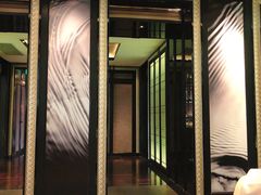 -御宝轩(益丰·外滩源店)