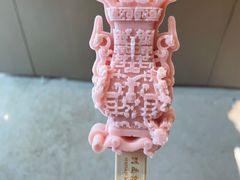 -河南博物院