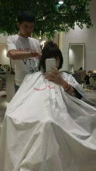 -OnHair Salon