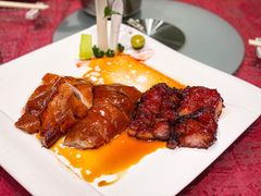 -稻香海鲜饭店(第一国际店)