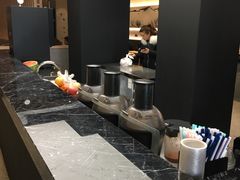 -苗乡米线(建军路店)