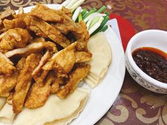 -友利砂锅居(烟台店)