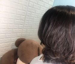 -MG Style Salon