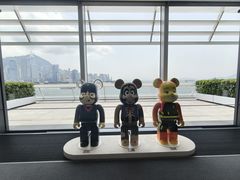 -海港城