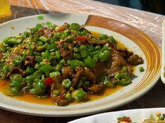 -张鲫鱼家常菜