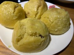 -福茂源横山铁锅羊肉(牡丹园店)