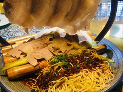 -京都小酒馆(悦城店)